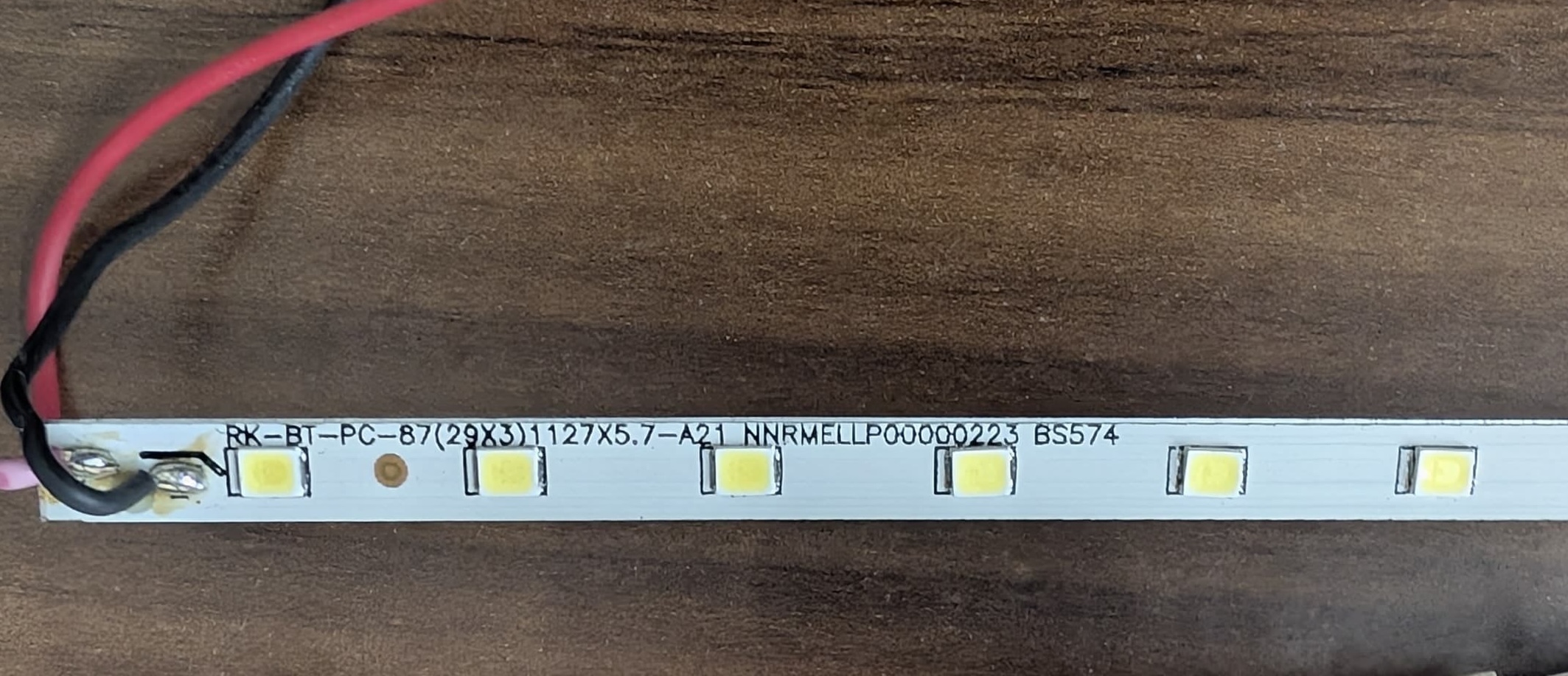 LEDStripImage